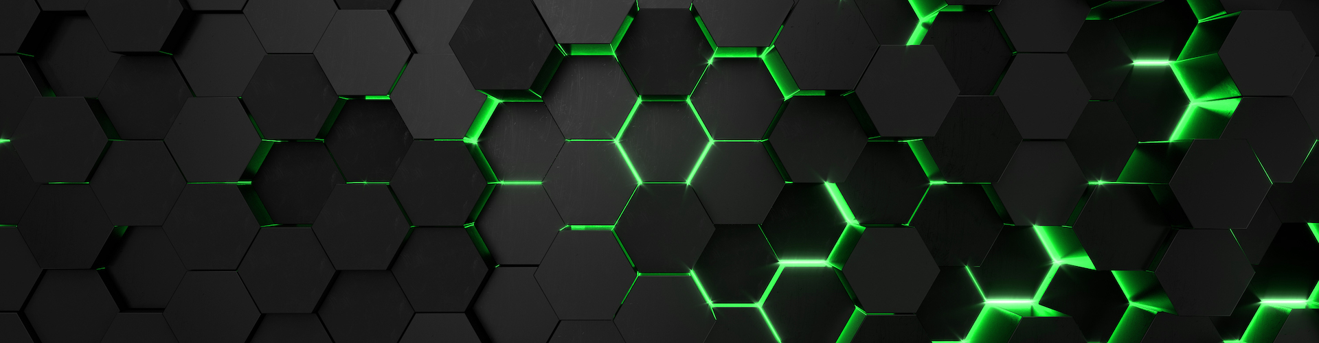 Ocular Regenerative Sciences