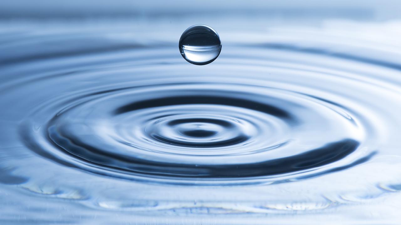 Pre-Sale Begins Today for Amnion-Derived Drops to Comfort Dry Eyes featured image