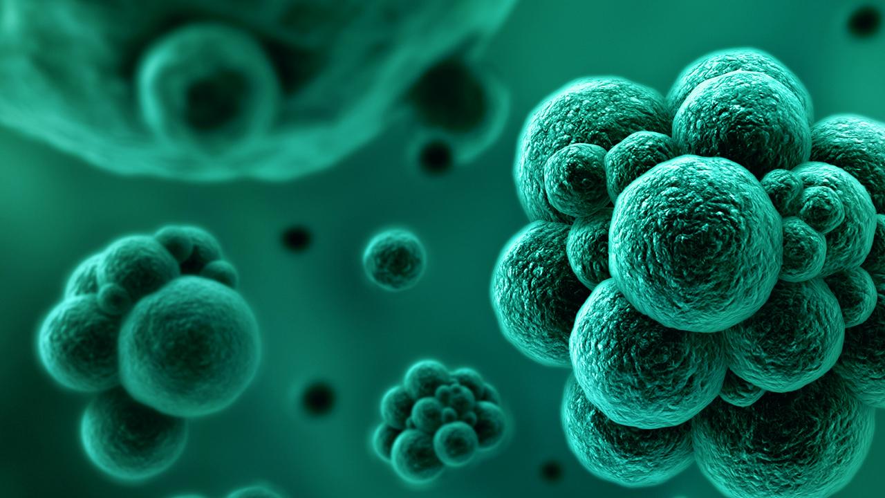 Ocular Science Launches Two Affiliates to Focus on Compounding and Biologic Sectors featured image
